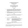 IAPMO IGC 275-2010