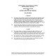 IAPMO IGC 241-2011a