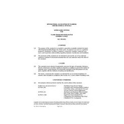 IAPMO IGC 195-2011