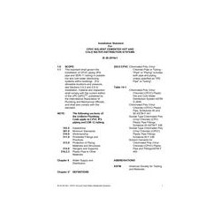 IAPMO IS 20-2010e1