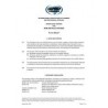 IAPMO TS 11-2011ae1