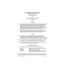IAPMO IGC 241-2008a
