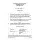 IAPMO IGC 255-2008