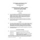 IAPMO IGC 243-2007