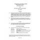 IAPMO IGC 242-2007