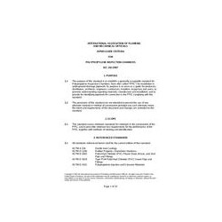IAPMO IGC 242-2007