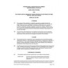 IAPMO IGC 223-2007
