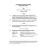 IAPMO IGC 247-2007