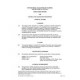 IAPMO IGC 229-2006