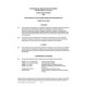IAPMO IGC 227-2006