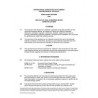 IAPMO IGC 218-2005
