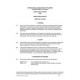 IAPMO IGC 216-2005
