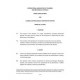 IAPMO IGC 213-2005 (R2014)