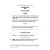 IAPMO IGC 208-2005a (R2014)