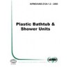 IAPMO Z124.1.2-2005