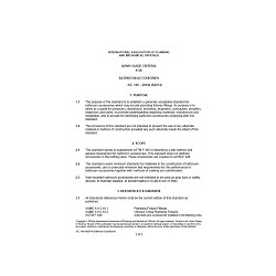 IAPMO IGC 186-2004a (R2014)
