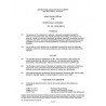 IAPMO IGC 186-2004a (R2014)