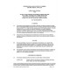 IAPMO IGC 192-2004 (R2014)