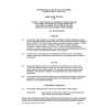 IAPMO IGC 192-2004 (R2014)