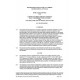 IAPMO IGC 185-2003 (R2014)