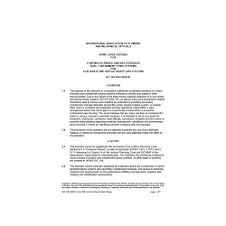 IAPMO IGC 185-2003 (R2014)