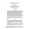 IAPMO IGC 185-2003 (R2014)