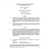 IAPMO IGC 184-2003a (R2014)
