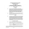 IAPMO IGC 180-2003