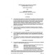 IAPMO IGC 175-2003 (R2013)