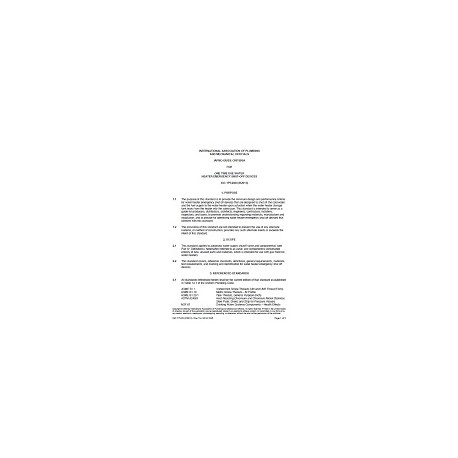 IAPMO IGC 175-2003 (R2013)