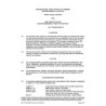 IAPMO IGC 175-2003 (R2013)