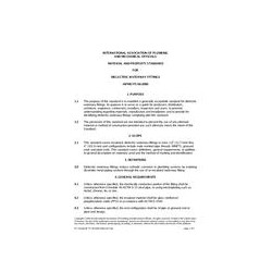IAPMO PS 66-2000