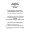 IAPMO PS 66-2000
