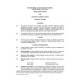 IAPMO IGC 143-2000 (R2013)