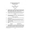 IAPMO IGC 143-2000 (R2013)