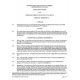 IAPMO IGC 158-2000 (R2013)