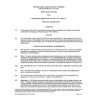 IAPMO IGC 158-2000 (R2013)
