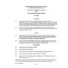 IAPMO PS 111-1999