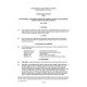 IAPMO IGC 139-99 (R2013)