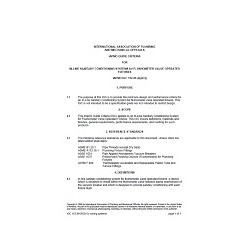 IAPMO IGC 152-99 (R2013)