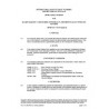 IAPMO IGC 152-99 (R2013)
