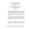 IAPMO PS 25-2002