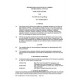 IAPMO IGC 173-2002 (R2013)