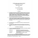 IAPMO IGC 169-2002 (R2013)