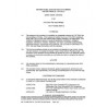 IAPMO IGC 169-2002 (R2013)