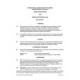 IAPMO IGC 163-2001r1 (R2013)