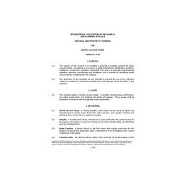 IAPMO PS 73-1993