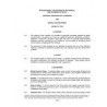 IAPMO PS 73-1993