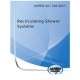 IAPMO IGC 330-2017