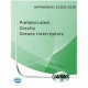 IAPMO Z1001-2016